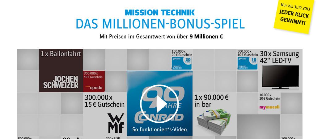 Eurojackpot Quicktipp Gewinner Eurojackpot Quicktipp Gewinner