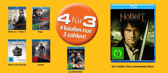 4-Blu-ray-Filme-f%C3%BCr-30%E2%82%AC-bei-M%C3%BCller-und-Amazon.jpg