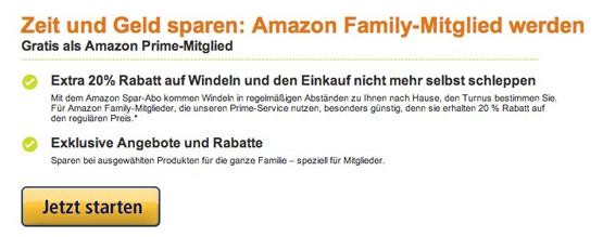 amazon rücksendung nicht mehr kostenlos amazon rücksendung nicht mehr kostenlos