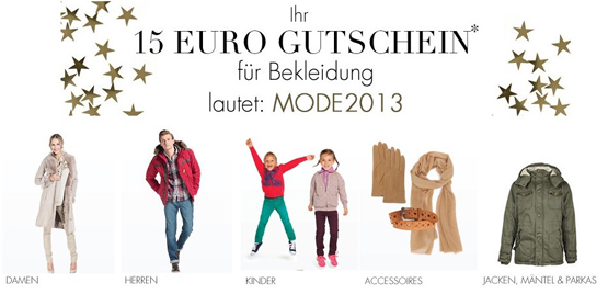 amazon fashion gutscheincode amazon fashion gutscheincode