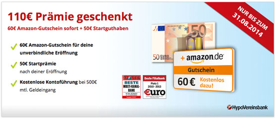 toptarif 60 euro amazon gutschein toptarif 60 euro amazon gutschein