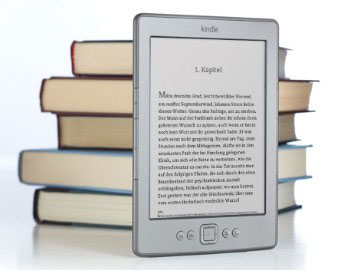 amazon kindle bücher angebote amazon kindle bücher angebote