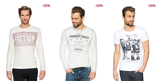 tomtailorsaleshirts