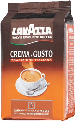 chat gratis italiana
